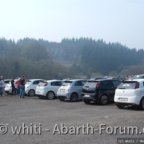 ostermontag treffen(3)