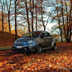 IMG-20181111-WA0002