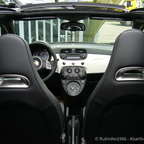 595C Turismo MTA