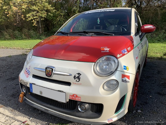 2019-11 C&C Köln 06