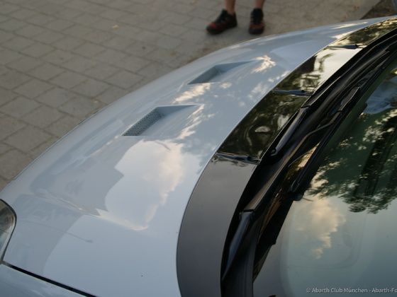 ACM_August_Stammtisch_2012