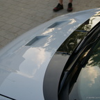 ACM_August_Stammtisch_2012