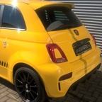 WP_20160620_09_51_24_Pro