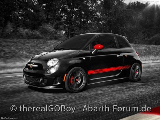 Fiat-500_Abarth_2012_800x600_wallpaper_06