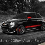 Fiat-500_Abarth_2012_800x600_wallpaper_06