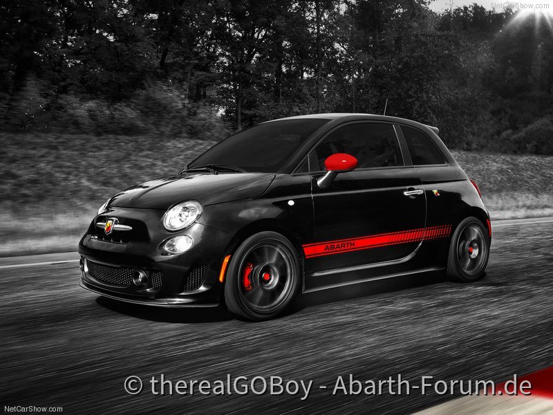 Fiat-500_Abarth_2012_800x600_wallpaper_06