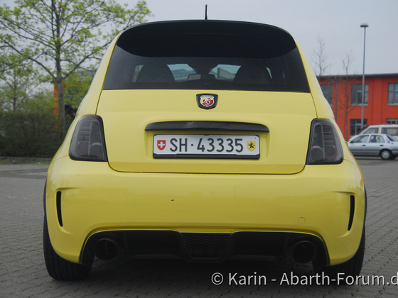 Treffen Konstanz