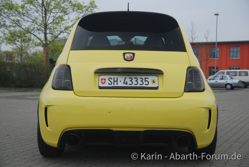 Treffen Konstanz