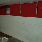 harte Arbeit =)