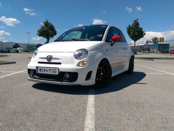 IMAG2299