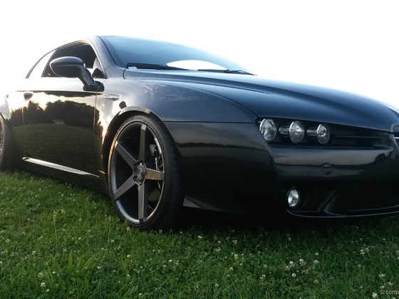 Brera 072015