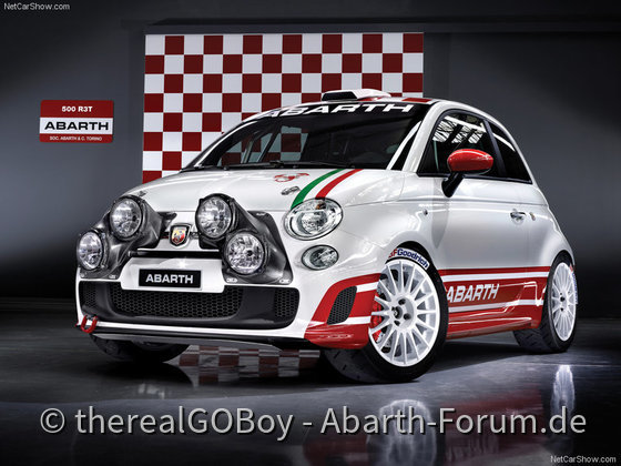 Fiat-500_Abarth_R3T_2010_800x600_wallpaper_02