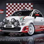 Fiat-500_Abarth_R3T_2010_800x600_wallpaper_02