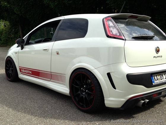 Foto(1)