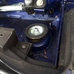 04_Domlager_VA_19er_Nuss_6er_Inbus