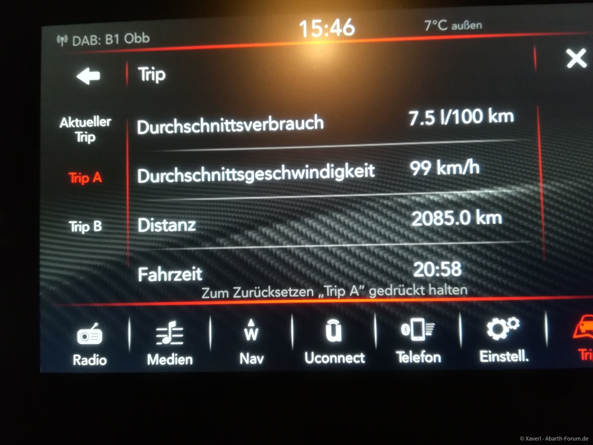 Kilometer