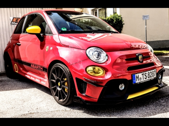 Screenshot_2024-05-12-15-10-45-428_com.google.android.apps.photos