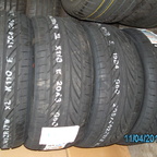 meine neuen Sommerschuhe für meinen Kleinen