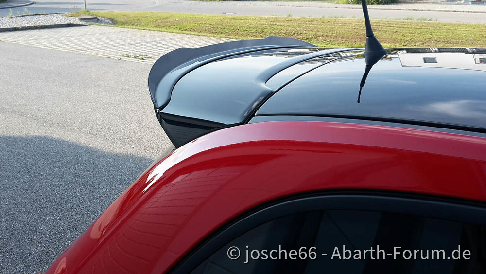 Update Januar - Juni 2020