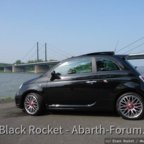 Abarth