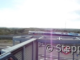 SAM_0785