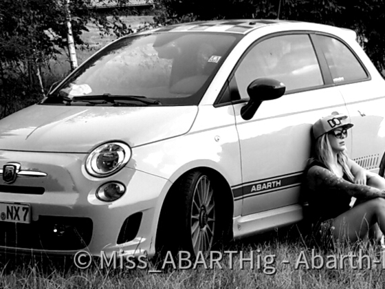 20150813_183712_20150813184337554