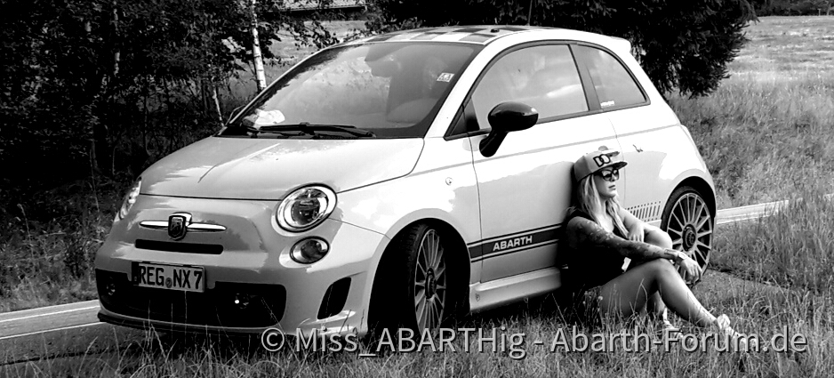 20150813_183712_20150813184337554