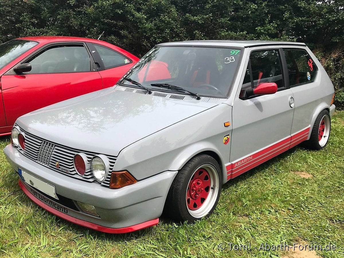 2019-07 Adelsried 11