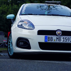Fia