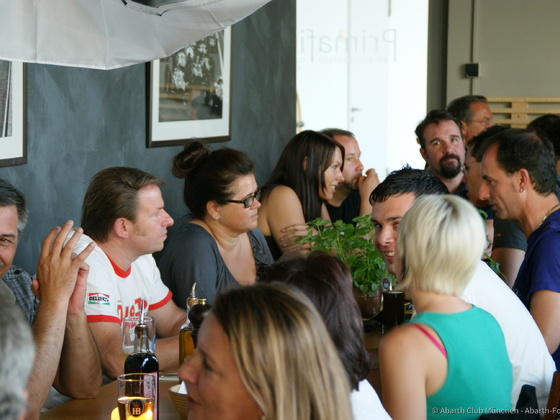 ACM_August_Stammtisch_2012