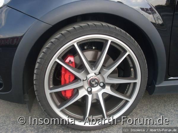 Abarth