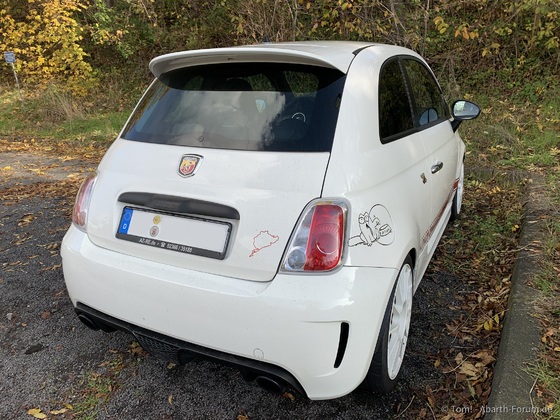 2019-11 C&C Köln 05