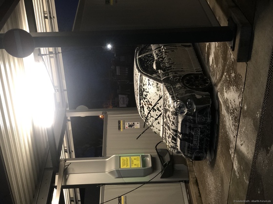 59107EB3-4209-44D7-BC13-B6E5A77746C1