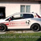 Mein kleiner
