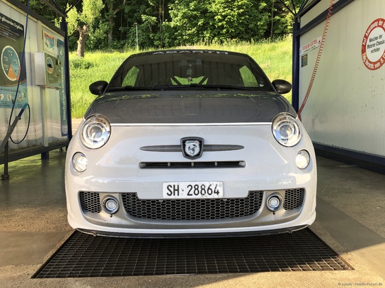 SApPV4%tQDGfudmNaxC7Sg