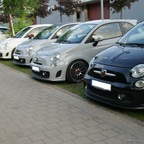 ACM_August_Stammtisch_2012