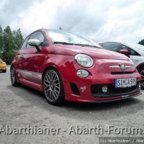 Treffen 31.05.09