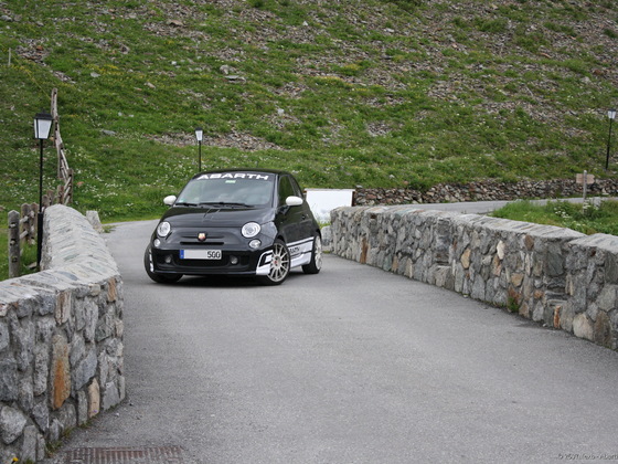20140723 Stelvio 007