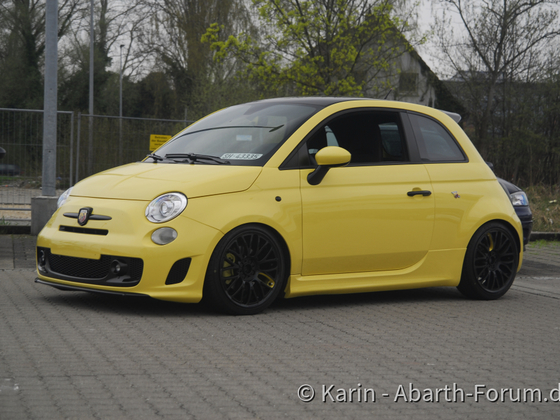 Treffen Konstanz