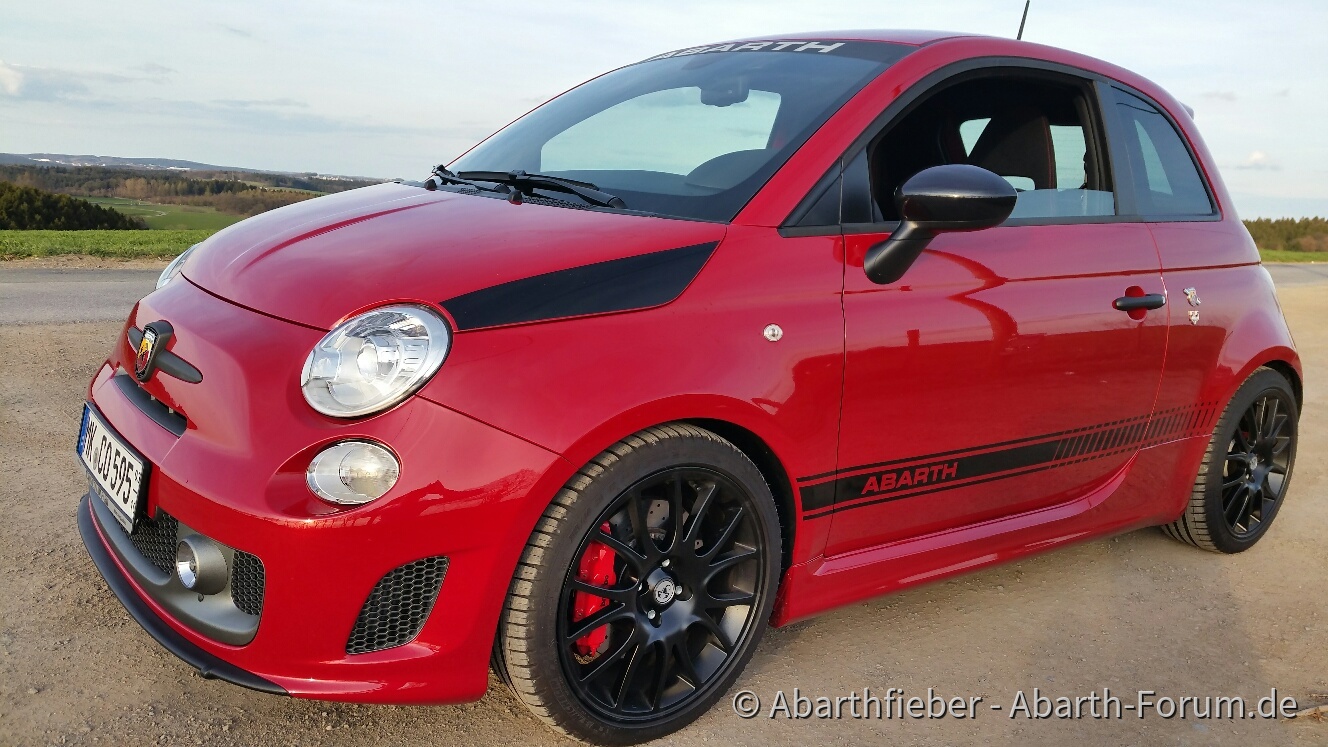 595