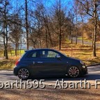 Abarth