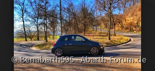 Abarth