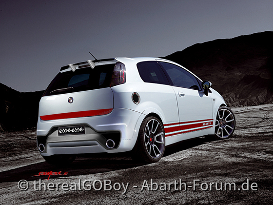 fiat-grande-punto-abarth-ss-2008-1