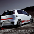 fiat-grande-punto-abarth-ss-2008-1