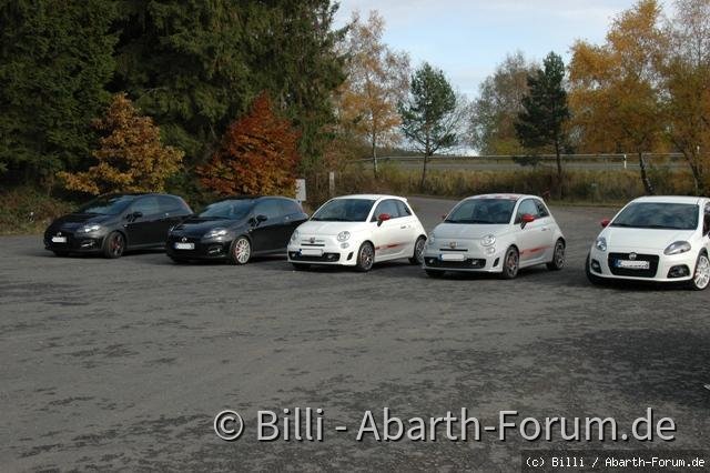 Treffen 2