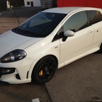 Mein supersport:)
