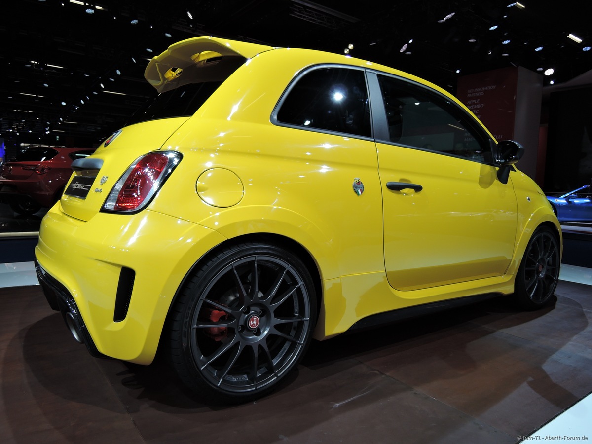 IAA 2015