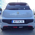 256556_441165415906467_353786663_o