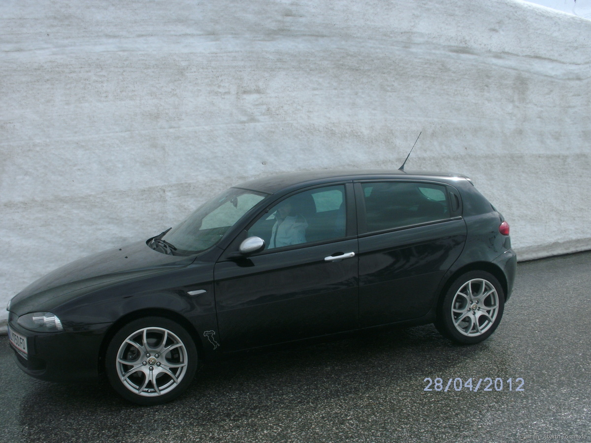 BILD0033