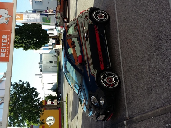 A595 Serie 4